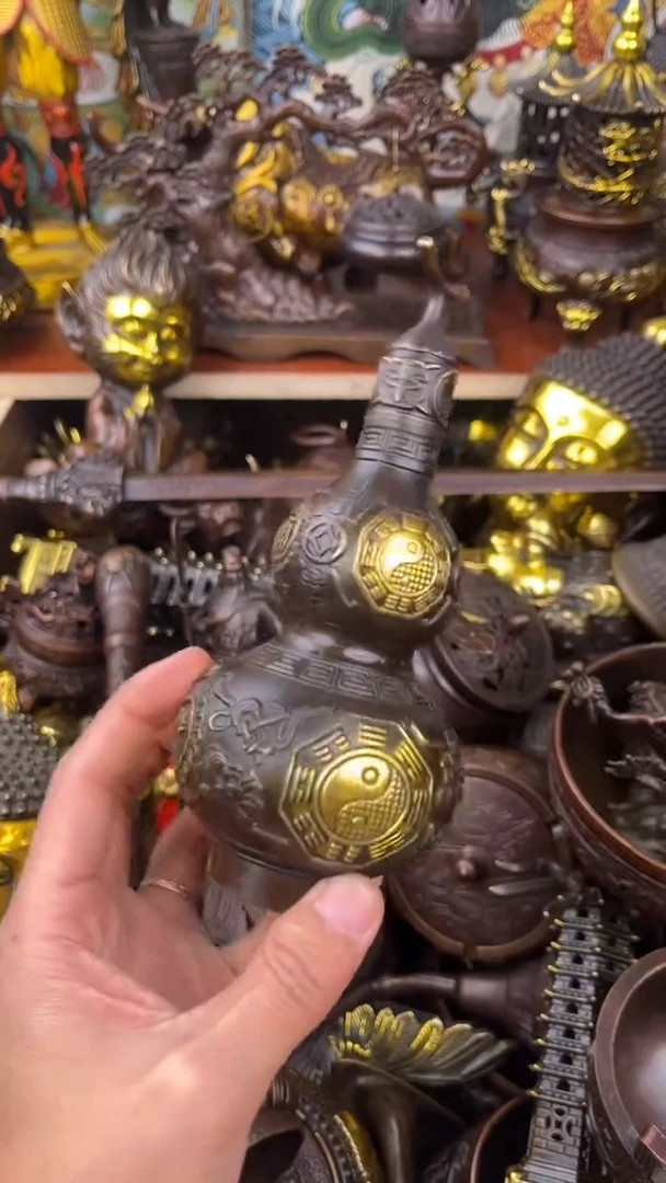 古韵铜铜铜铜铜铜精选链接