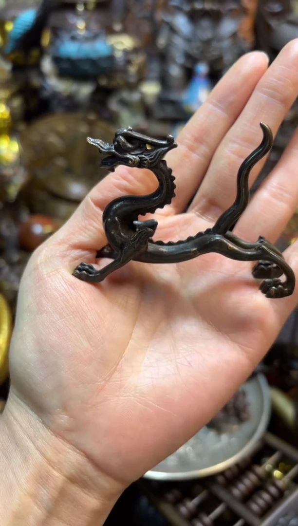 【闪购链接】苏古精品铜器专属连接