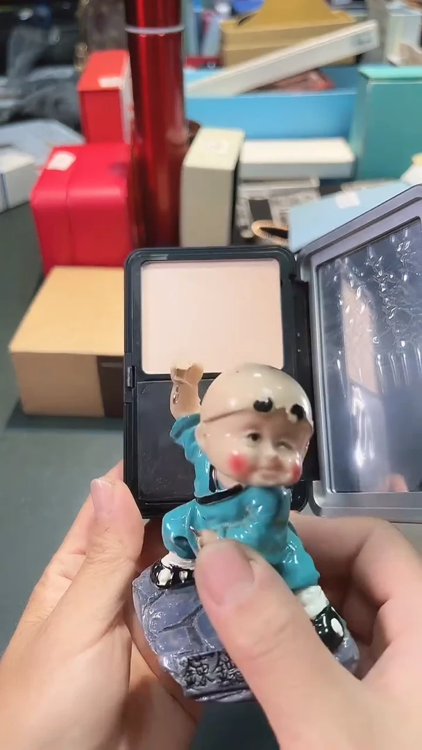 瓷片全场正品,一件不留@@1