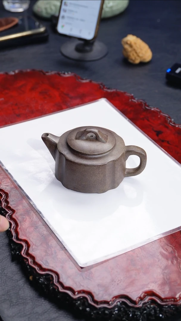 茶壶紫砂171 紫砂壶///////