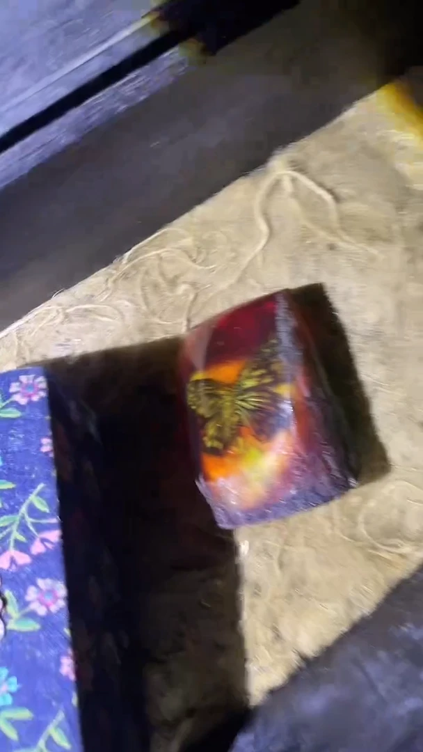 一一一一一一蝴蝶