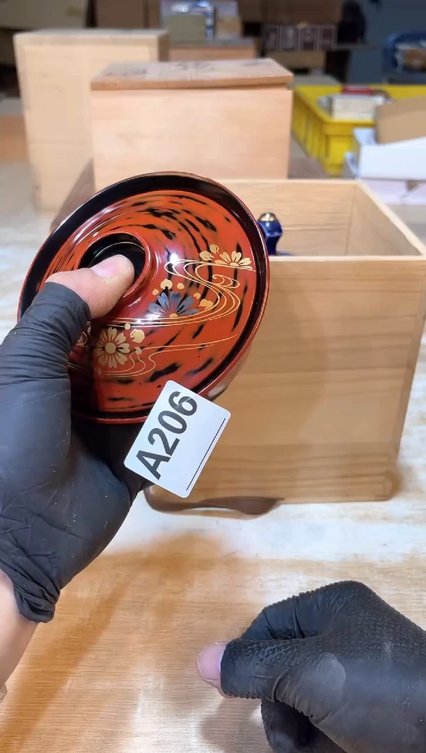 其他直播定闪专用链接