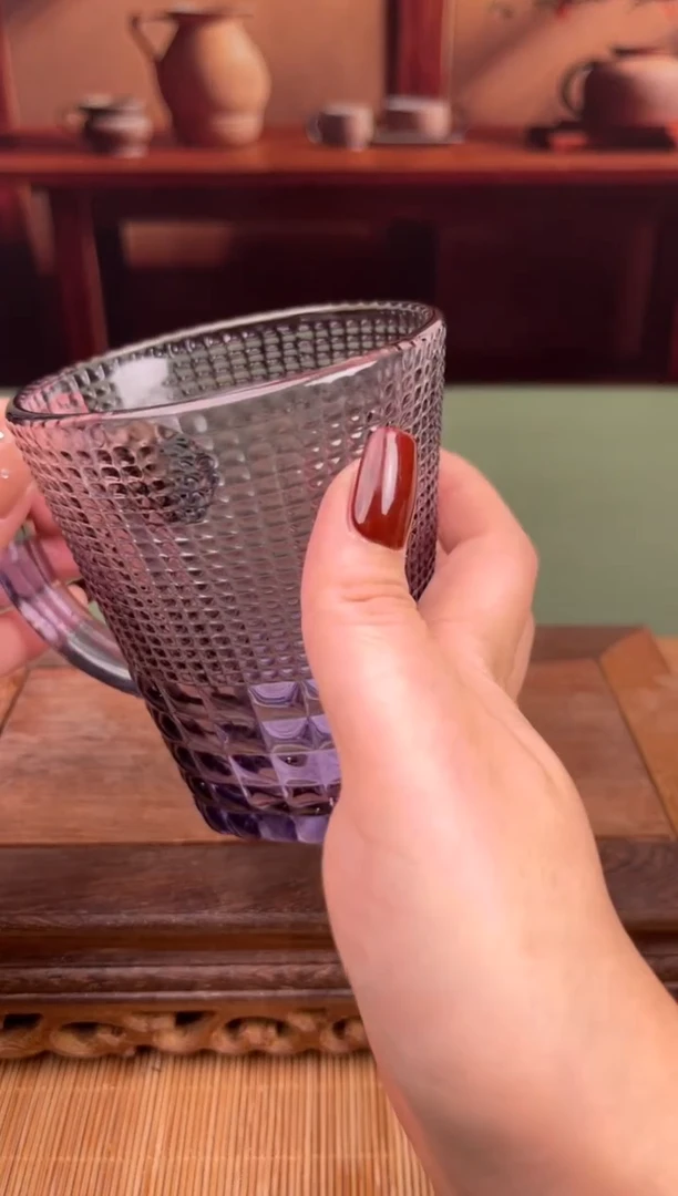 【闪购商品】顾德茶器福利闪购链接