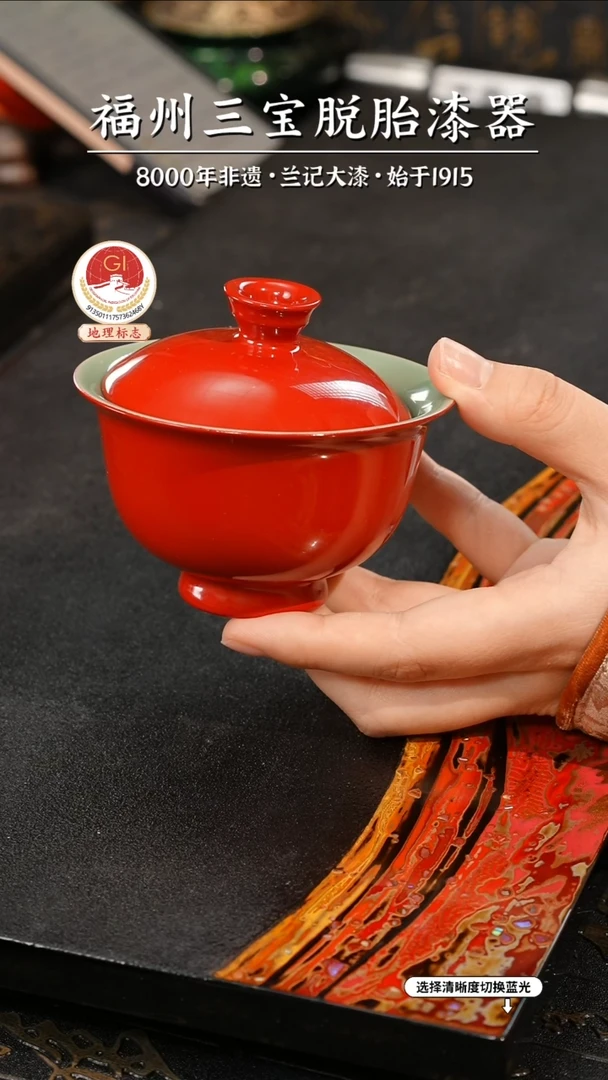 一物一拍 以商品图片为主