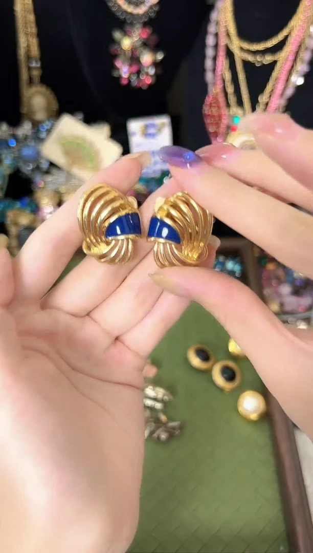 钛钢无铁合金466