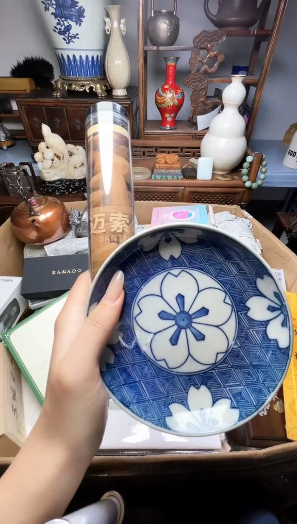 瓷片瓷器瓷器瓷器瓷器瓷器瓷器