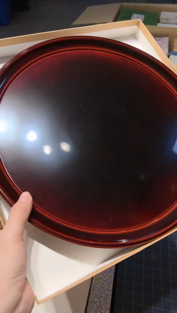 【闪购商品】瓷片好好好好好好好好好好好好