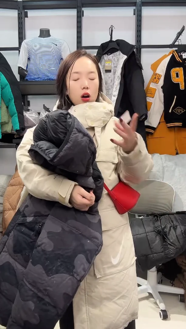 2102闪购编码 Nike/Jordan运动卫衣裤以直播间过款为准 尺码·