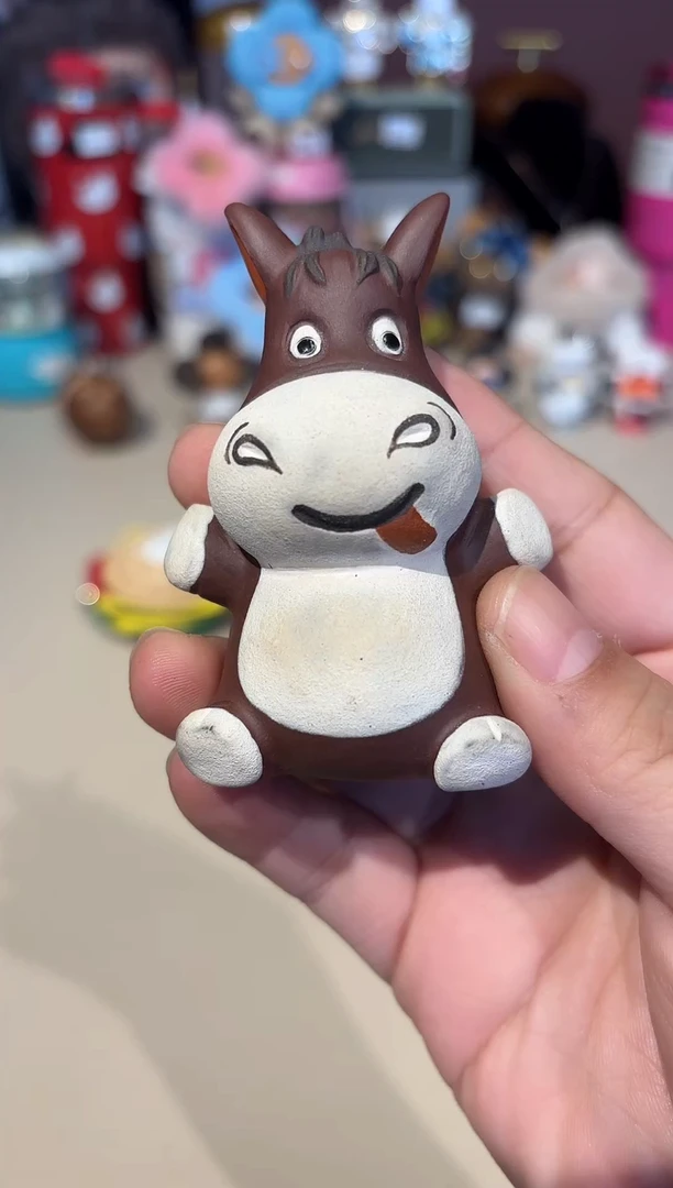 瓷器茶周边按编号下单V070