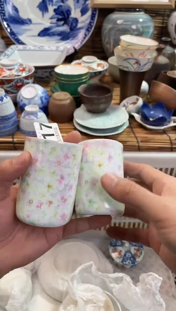 飞***年617全场满28包邮，陶瓷茶具瓷器