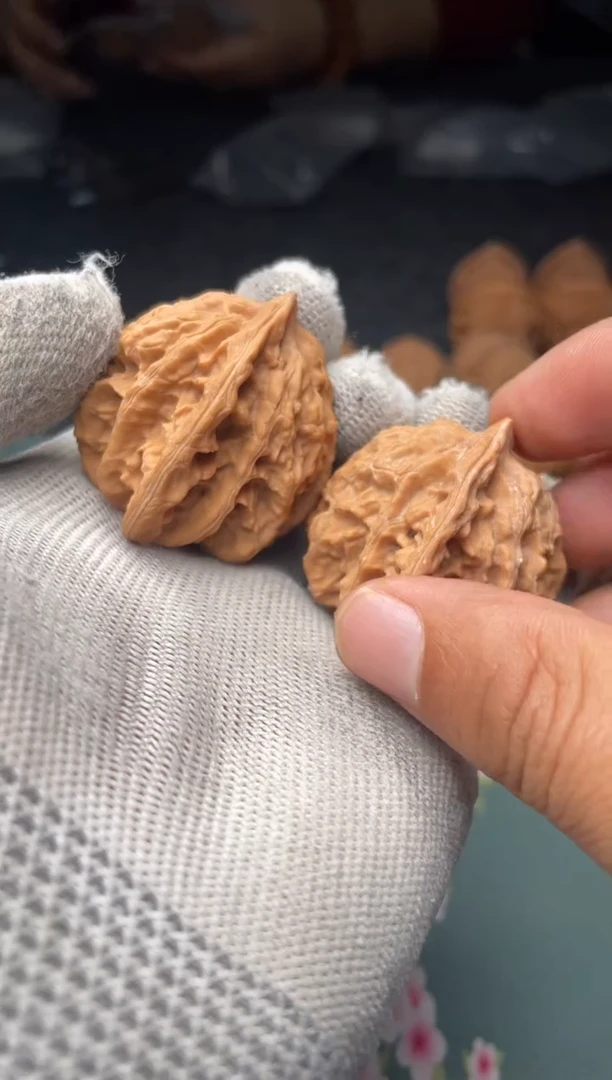 核桃a271  霞云岭 39尺