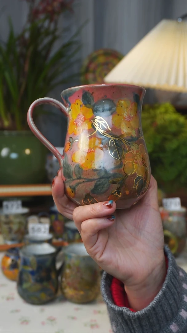 瓷片00000000000000583