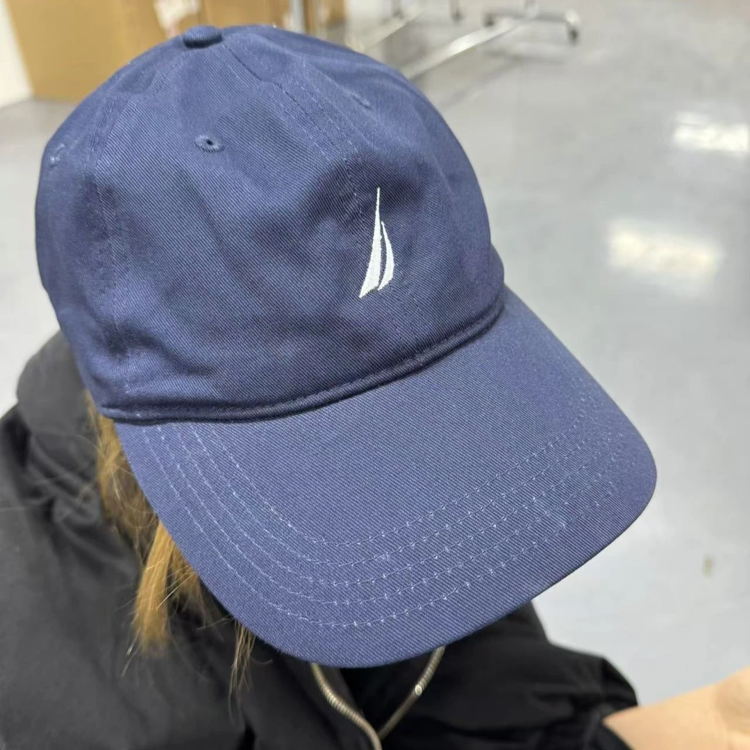 福袋用 休闲帽子