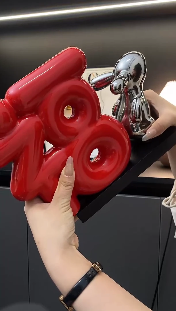 陶瓷 @@家居装饰品摆饰摆件