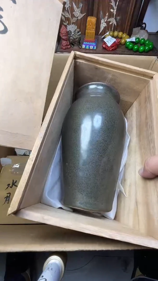 瓷器瓷器瓷器瓷器瓷器
