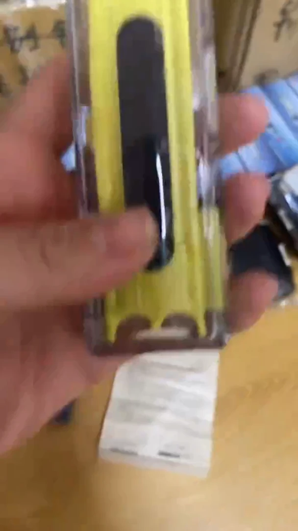 存线盒 4个，颜色随机   （不退不换）