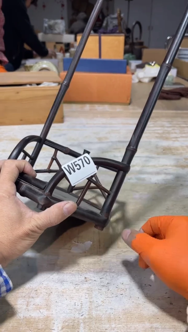 直播定闪专用链接直播定闪专用链接888