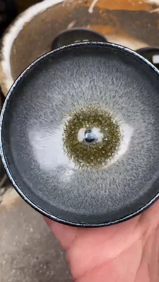 茶盏柳***林792L