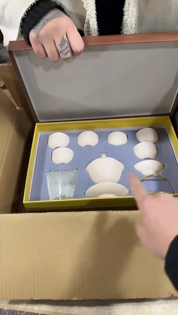 【闪购商品】闪购链接专属福利