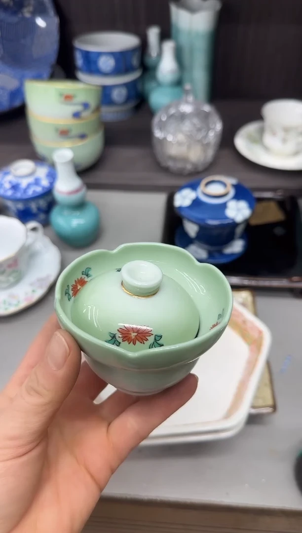 1大***尚瓷器瓷器瓷器瓷器