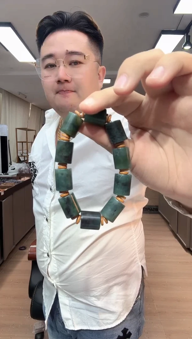 段*儿多样性随机发货