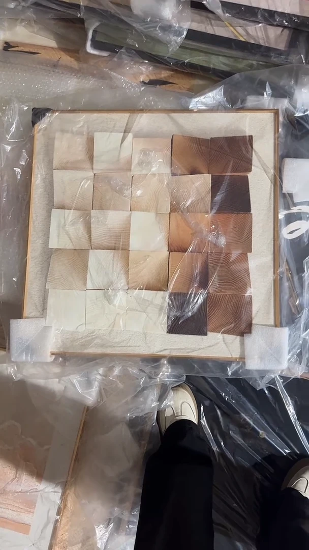 仓库清货 默认瑕疵