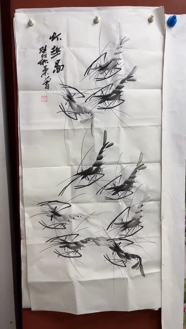 安哥精品优选链接