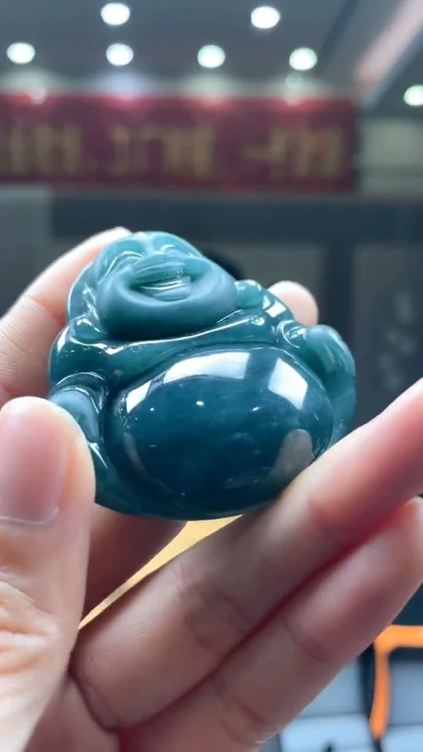 未镶嵌定制翡翠********316