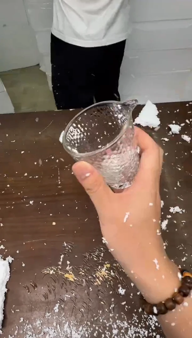 其他@@@@@@@@@@@@@@@@@@