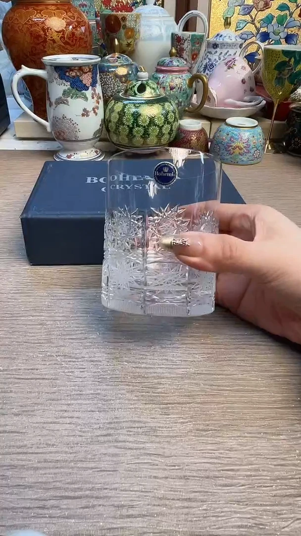 瓷片陶瓷陶瓷陶瓷陶瓷