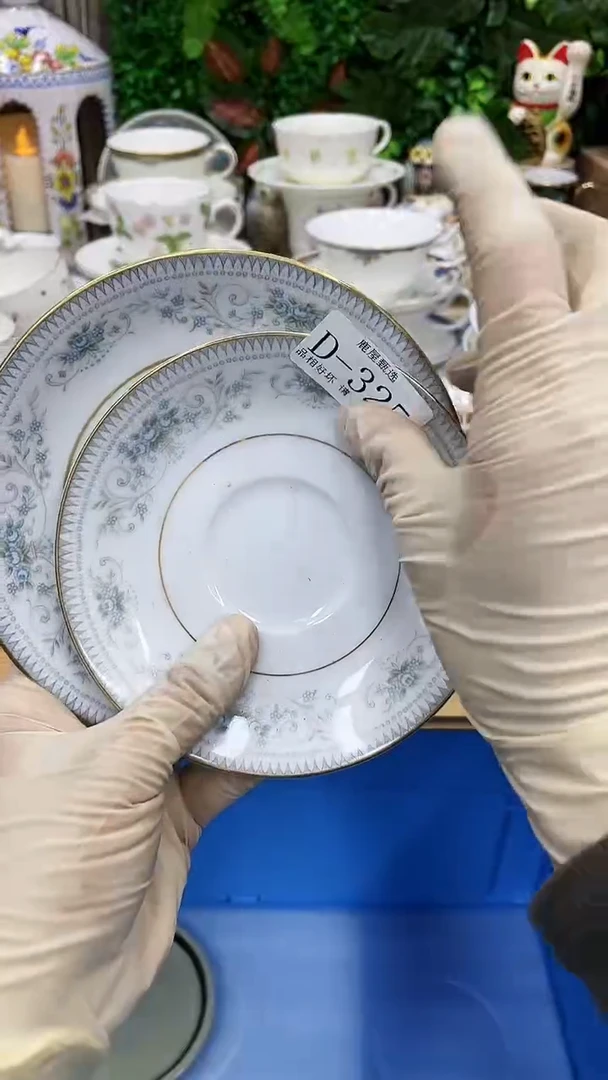 325满28发货！一枪优先！