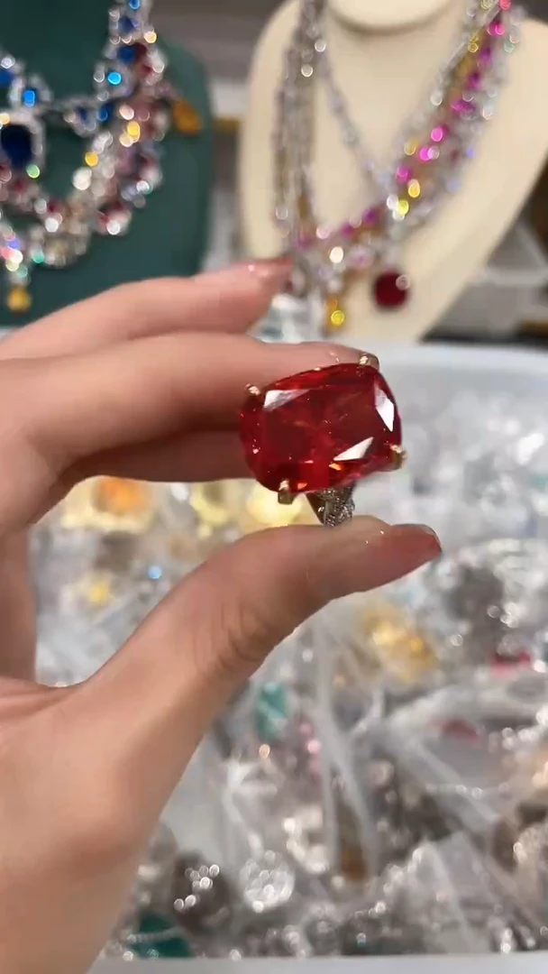 非金属无高端精品系列款式q692