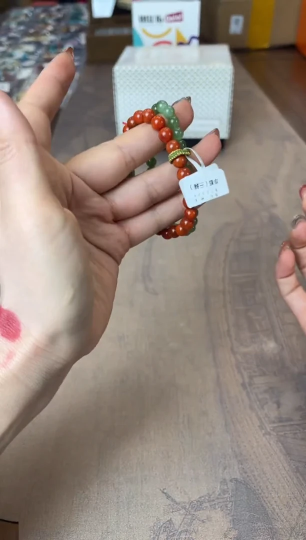 【闪购商品】杯别算了真划算买它@@S226