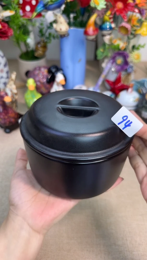 瓷片泡泡家的瓷器真好看