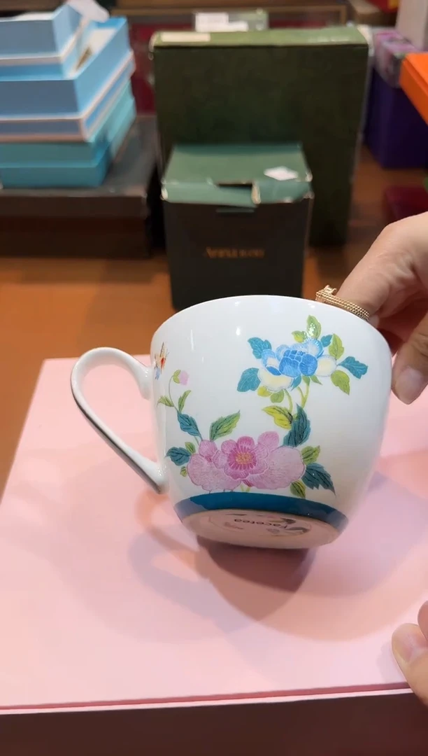 瓷片SP985高端品质，京东包邮