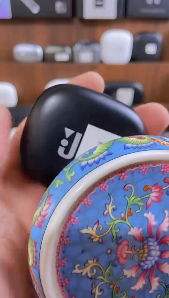 茶文化，9文化古美术