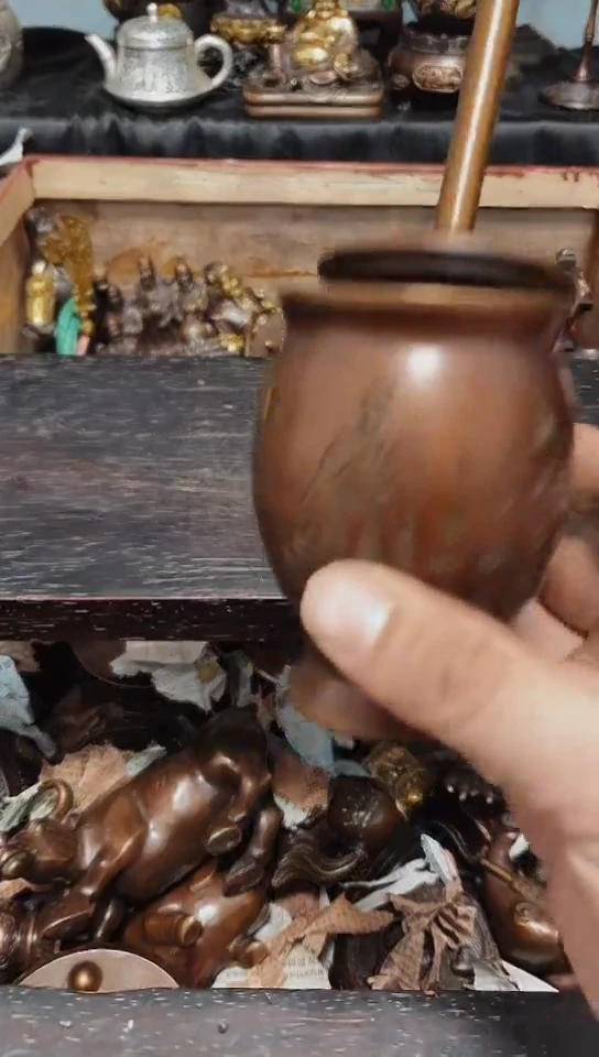 【闪购商品】0119李哥专属推荐链接