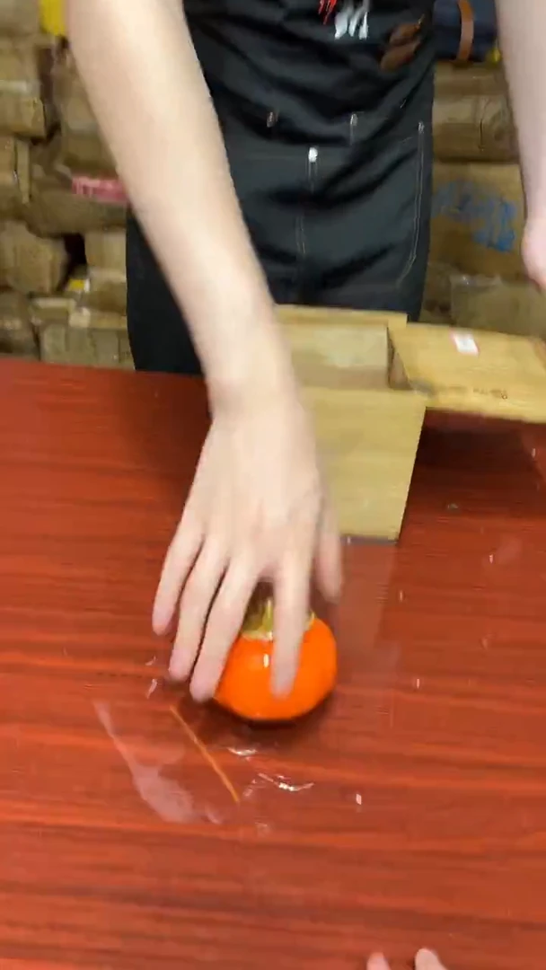 其他其他其他其他（不带礼盒）