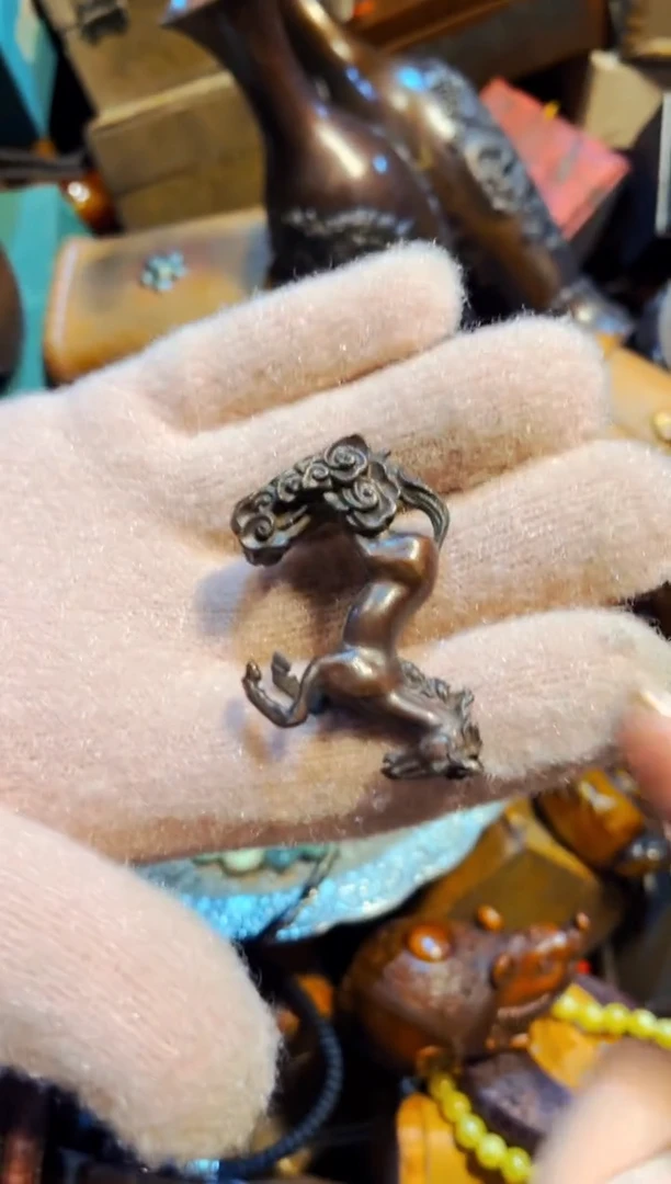 【闪购商品】兰妹精品精选链接18