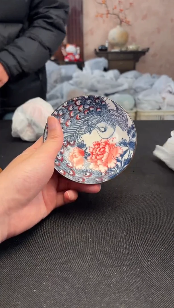 抖音商城直播闪购商品@@