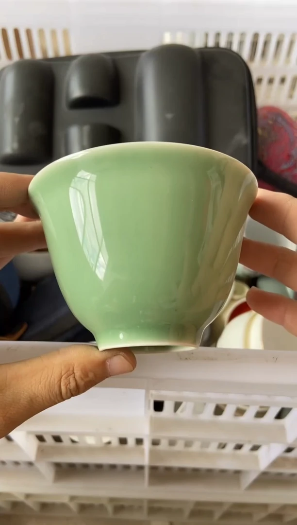 杯无运费险有瑕疵的有点脏介意勿拍