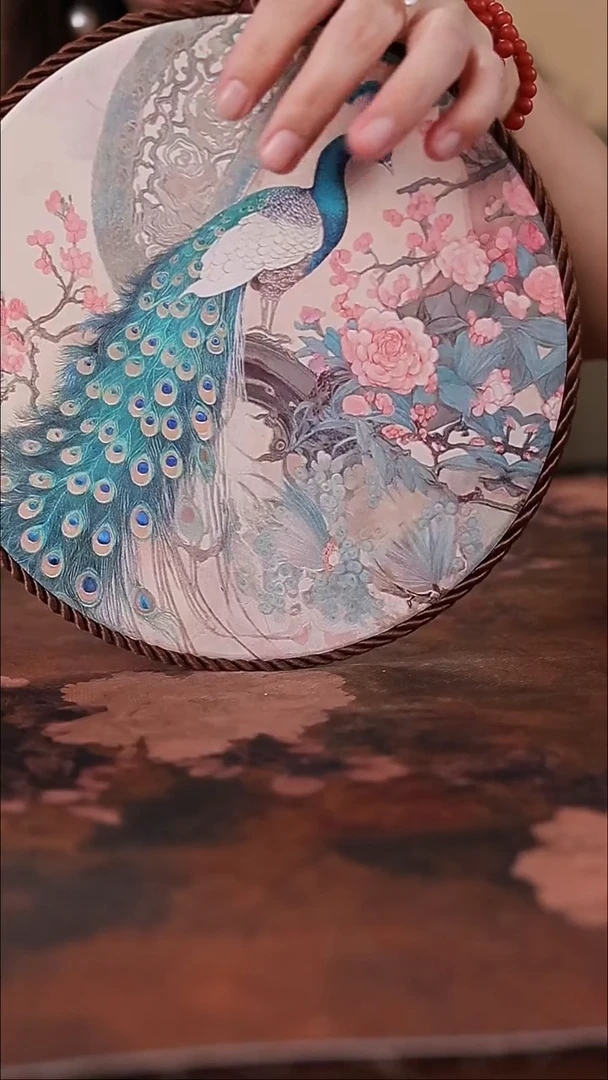 陶瓷茶具（无礼盒）@@A12280