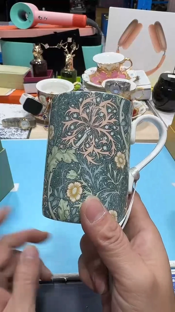瓷片11111111111@@1