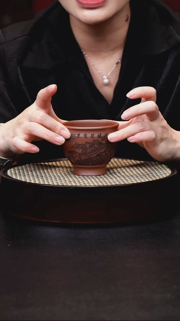 茶壶紫砂宜兴紫砂