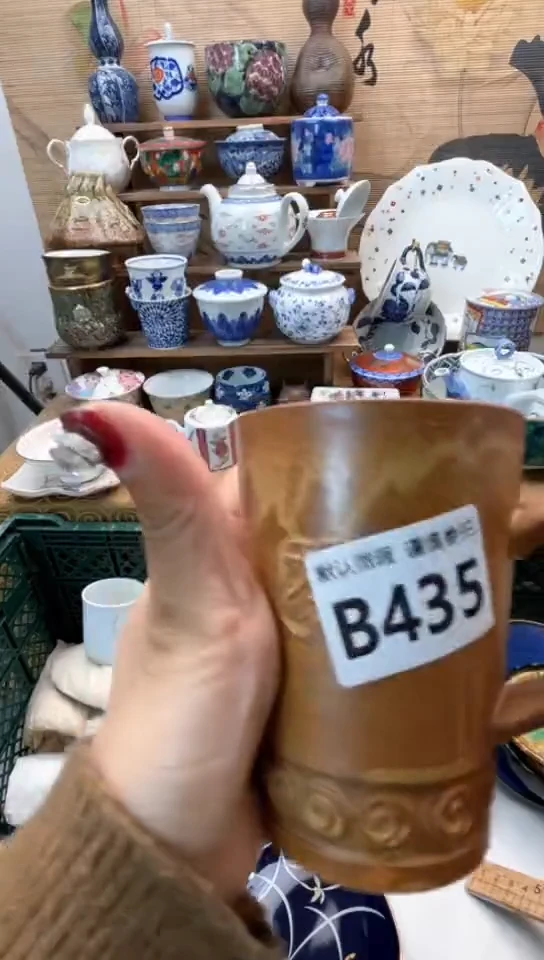 【闪购商品】瓷片闪购闪购闪购闪购