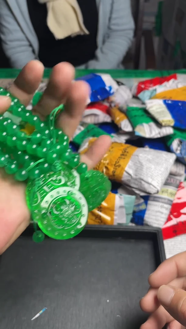 强 子 收 货FH-1014