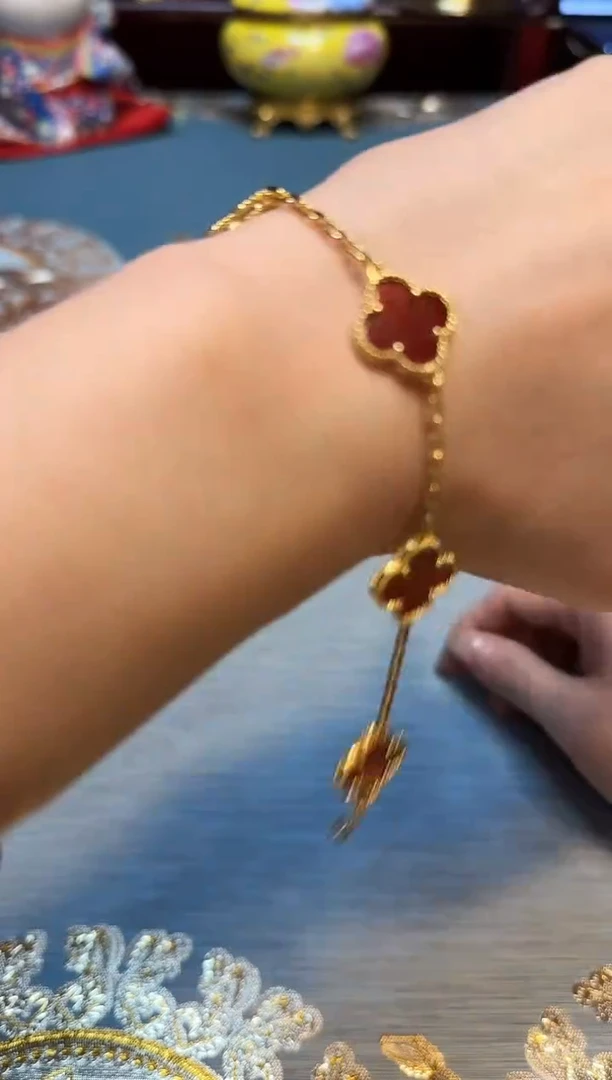 伦杯杯杯杯杯杯杯杯杯杯杯杯杯