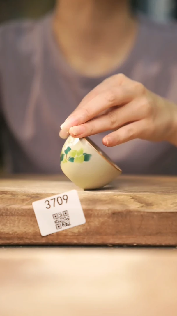 【落单孤品】福利/杯子@@3709