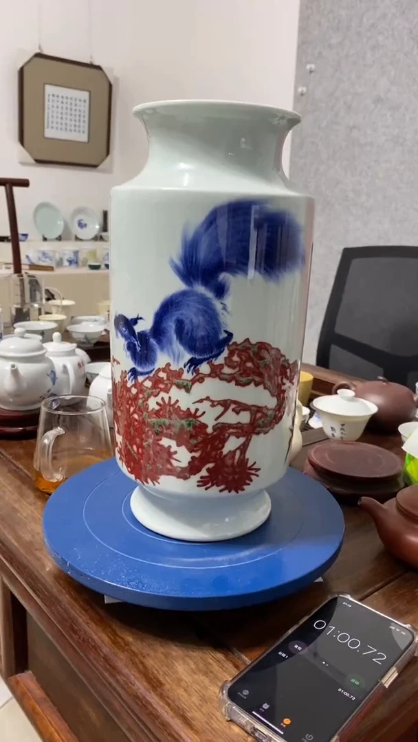 【闪购商品】陶瓷陶瓷陶瓷瑕疵