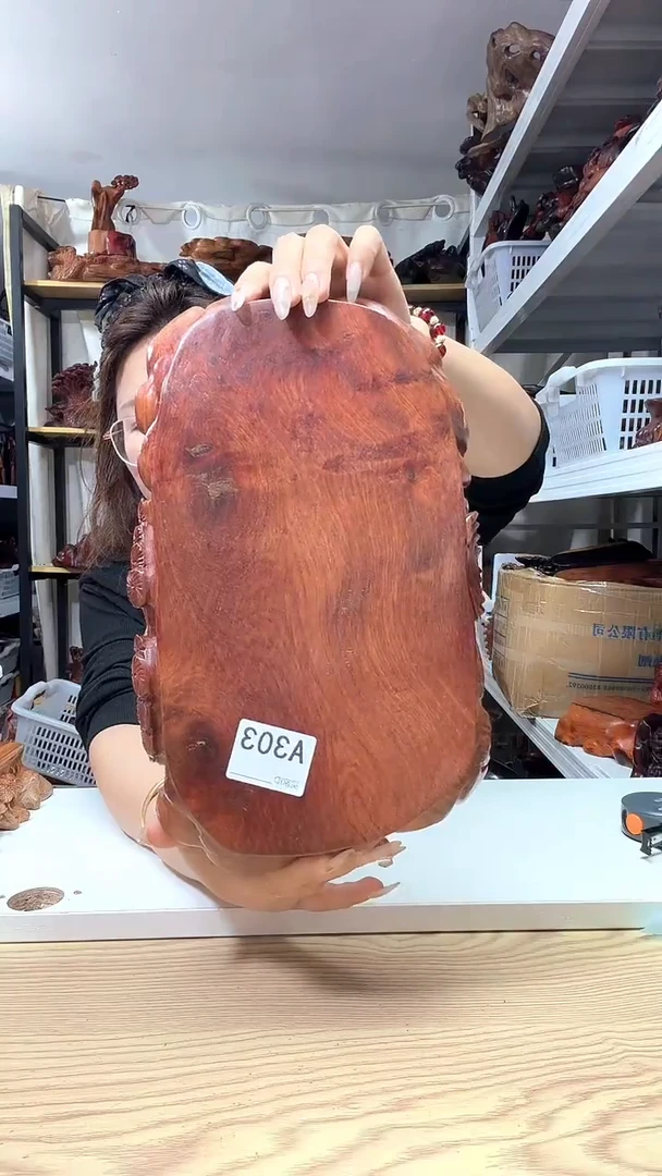 木奇***美303-----